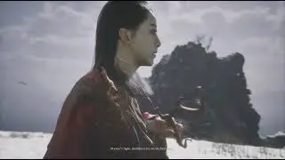 GOJO EABAB?! (Black Myth Wukong) Tagalog chapter 3