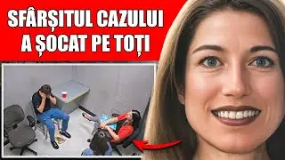 Un singur indiciu i-a chinuit 23 de ani. Rezolvarea acestui caz a fost imposibilă... p&acirc;nă acum...