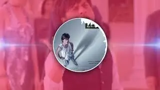 Srk Zero movie Trailer BGM || Ringtone || BGM ADDA ||