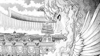 Griffith&rsquo;s end goal has been REVEALED