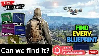 👉 ARC RAIDERS 🔥 Fun & Learning with Mallu Friends | Malayalam Gameplay