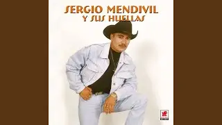 Solo Tú