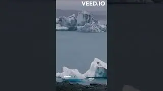 Exploring the Lambert Glacier: Antarctica's Massive Ice Sheet