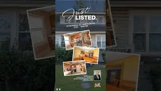 20 Pearsall Street, Babylon NY SOLD