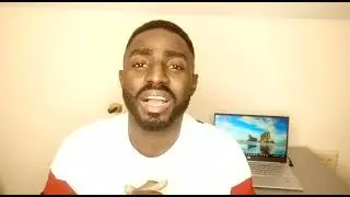 Dolapo Olawoyin's Scholarship Lab Testimonial