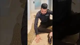 CC-Tapis