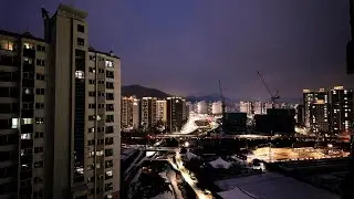 Lofi-Zazz 그냥 혼자 있고 멍 때리고 싶을 때 듣는 음악 Music to listen to when you just want to be alone and space out
