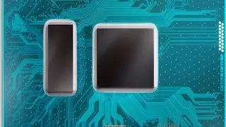intel`s kaby lake mobile processors