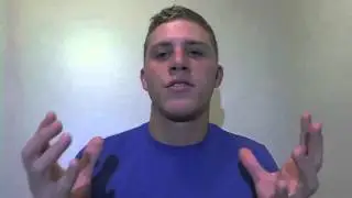 Testimonial: make money automaticly with Binary Options Optionweb
