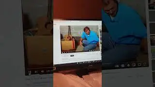 basement waterproofing,  drylok paint is simple SOLUTION? False claim nonsense baby