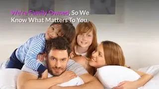 Bed Sheets - How to Choose The Best Luxury Bed Sheets For A Great Nights Sleep