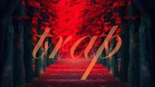 G-Eazy - I Mean It (Dropwizz Trap Remix)