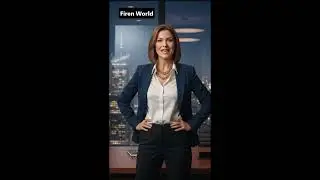Your journey is just getting good. Inpired by Firen World. #female #motivation #newbook #leadership
