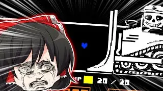病気の妹がいるんです