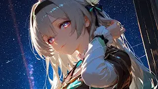 Unlike Pluto - Dream