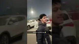 #traveling #minivlog #explore #pleasasupport #account