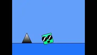 My GD Icon Does The Syskill