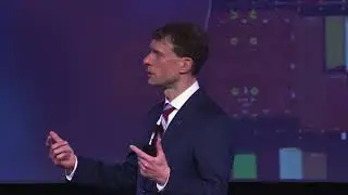 State of the Port 2025