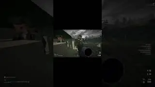 JUST PUSH C THEY SAID HAHA!! Battle Bit Beta Remastered April 2023 #shorts #battlebit #boom