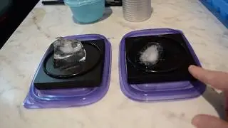 Fifth Grade Energy Transfer at Home