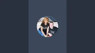 Honeyko and Bunnyko Benes is live sleep stream ..Im sick too cold 🥶🇬🇧 #shorts