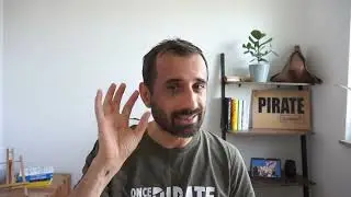 Q2 R&uuml;ckblick mit PIRATEx CEO Manuel Koelman
