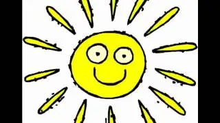 Minimal Techno / Tech House *** Mix ( Super Flu, PleasureKraft, Format B ...)