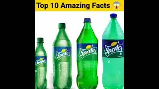 86 Top 10 intresting Facts in Hindi 🤯🧠 Amazing Facts   Random Facts #shorts #facts #youtubeshorts