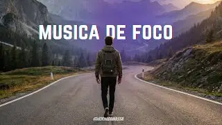 Música para o Trabalho | Mantenha a Calma e Libere sua Produtividade com Músicas de Fundo Relaxantes
