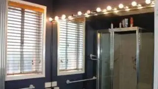 South penrith House for sale with penrith professionals real estate