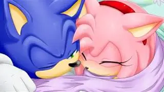 Sonamy Alone