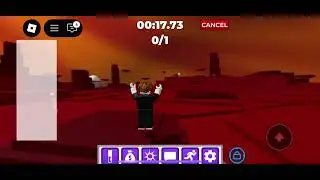 Find the markers &laquo;cheese marker&raquo; speedrun in 39,03