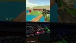 counter strike 1.6🤫🤫🤫🤫🤫كونتر سترايك1.3 🤫🤫🤫🤫🤫 #gaming #callofdutycold #csgo #أفضل #games