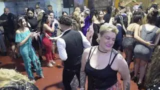 Pedio de Miguel y Manuela 3º