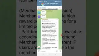 Part Time Job Scam #googlereviews #utubesubscribe #zomatoreview