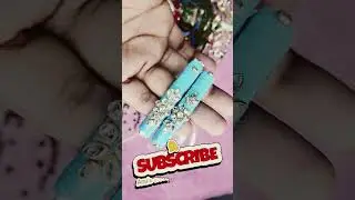 silk thread bangles making # tranding bangles making #slik thread bangles making telugu #diys
