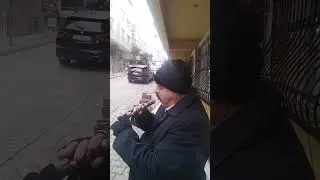 Rafet duman düğün 30.12.2025