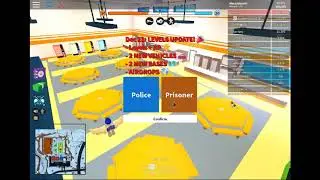 The ATM Codes in Jailbreak