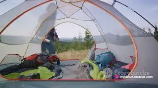 Gear Up: Post-Hike Maintenance and Motivation