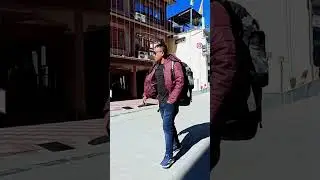 #rekibafredi #rakib #rekib #shortsvideo #arunachal