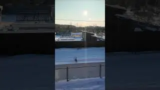 БУДИМ СОСЕДЕЙ #юмор