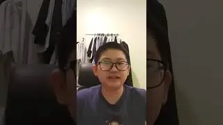 Document my life before social media ban