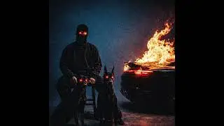 (FREE) MF DOOM x Joey Bada$$ x 90s Boom Bap Type Beat - 