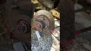Подшипники SKF &mdash; это мусор.