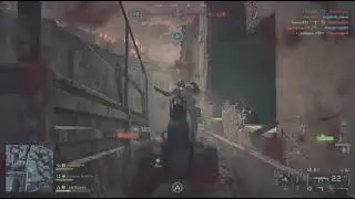 Battlefield 6_20251223143347