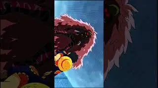 Doflamingo [AMV/edit] #onepiece #doflamingo