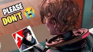 is Apex Mobile gonna SHUT DOWN?