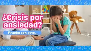 Consejos para manejar la ansiedad en niños con autismo