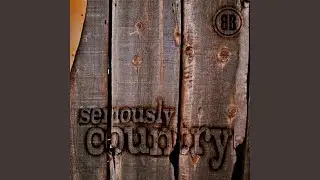Redneck Remix