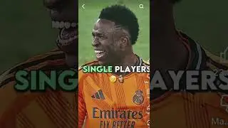 Single Vs Couple Players